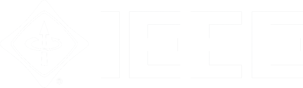 IEEE Logo