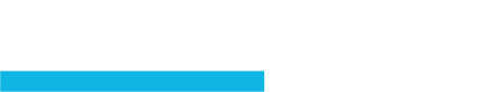 IEEE Logo